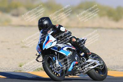 media/May-14-2023-SoCal Trackdays (Sun) [[024eb53b40]]/Turn 7 (740am)/